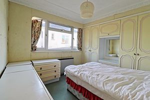 Bedroom 2- click for photo gallery